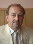 Язенин Александр Васильевич